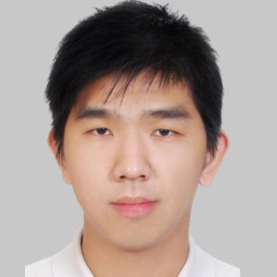 Vincent Ho